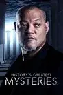 Grandes Misterios de la Historia