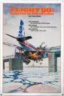 Flight 90: Disaster on the Potomac