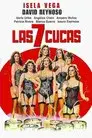 Las siete Cucas
