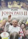 Juan Pablo II