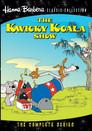 El Show de Kwicky Koala