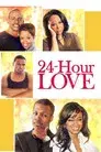 24 Hour Love