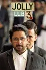 Jolly LLB 3