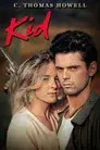 Kid
