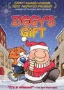Ziggy's Gift