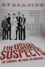 Round Up: Deposing 'The Usual Suspects'