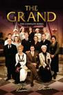 The Grand