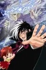 Black Jack: Los Dos Doctores de la Oscuridad