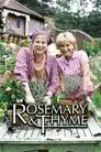 Rosemary & Thyme
