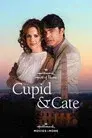 Cupid & Cate