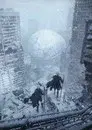 NieR: Orchestra Concert 12024 – The end of data