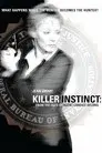 Instinto asesino