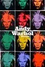 Los diarios de Andy Warhol
