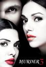 मर्डर 3