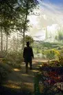 Oz, un mundo de fantasía