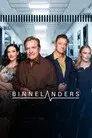 Binnelanders