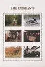 Los emigrantes