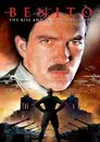 Il giovane Mussolini