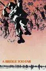 Un puente lejano