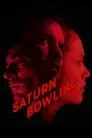 Bowling Saturne