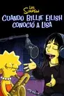 Los Simpson: Cuando Billie encontró a Lisa