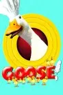 Goose on the Loose