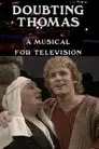 Doubting Thomas