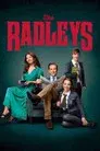 Los Radley