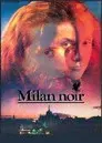 Milan noir