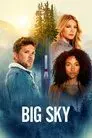 Big Sky