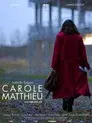 Carole Matthieu