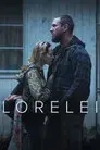 Lorelei