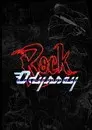 La Odisea del Rock