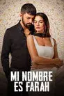 Mi nombre es Farah