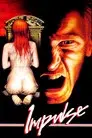 Impulse