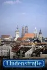 Lindenstraße