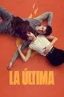 La última
