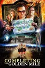 Completing the Golden Mile: The Making of The World's End
