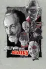 Hollywood Dreams & Nightmares: The Robert Englund Story