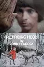 Red Riding Hood