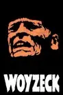 Woyzeck