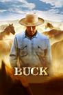 Buck. El hombre que susurró a los caballos