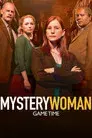 Mystery Woman: Juego letal