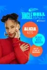 Alicia Keys - Live at Capital's Jingle Bell Ball 2023, Night Two