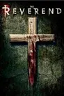 The Reverend