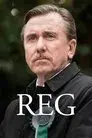 Reg