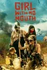 Peri: Ağzı Olmayan Kız