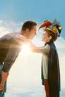 Invencible: Un niño fuera de serie