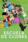 Escuela de Clones