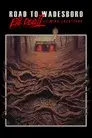 El despertar del diablo 2